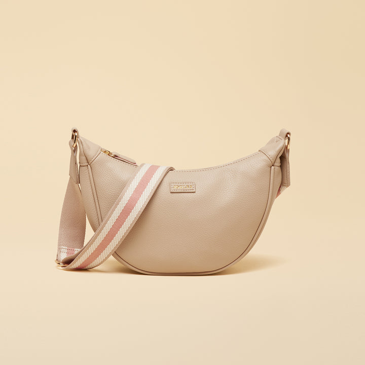 Joules Jade Moon Bag