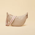Joules Jade Moon Bag