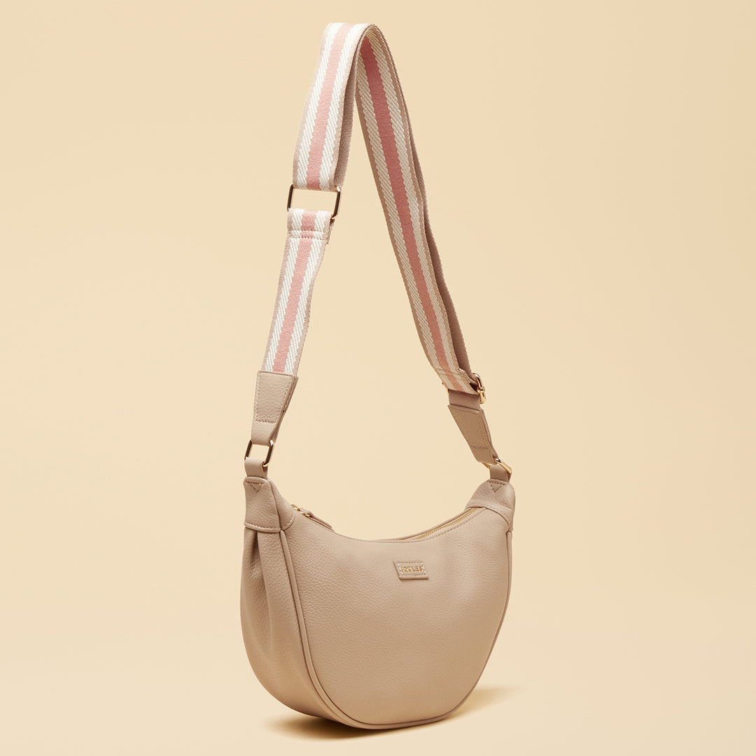 Joules Jade Moon Bag
