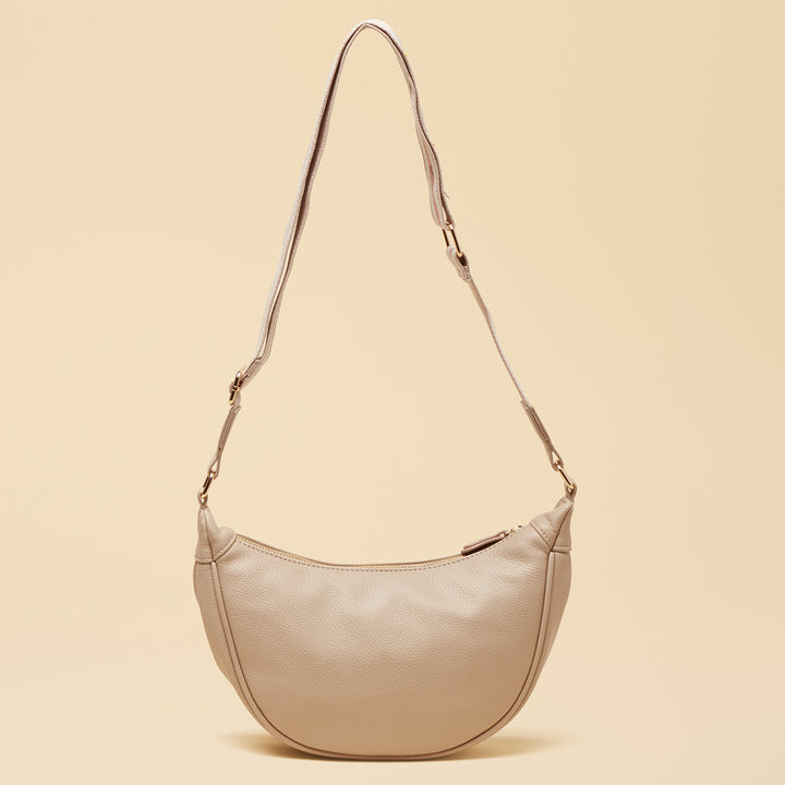 Joules Jade Moon Bag