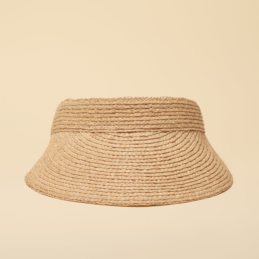Joules Ladies Sunray Visor