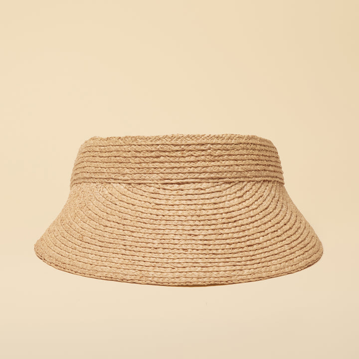 Joules Ladies Sunray Visor