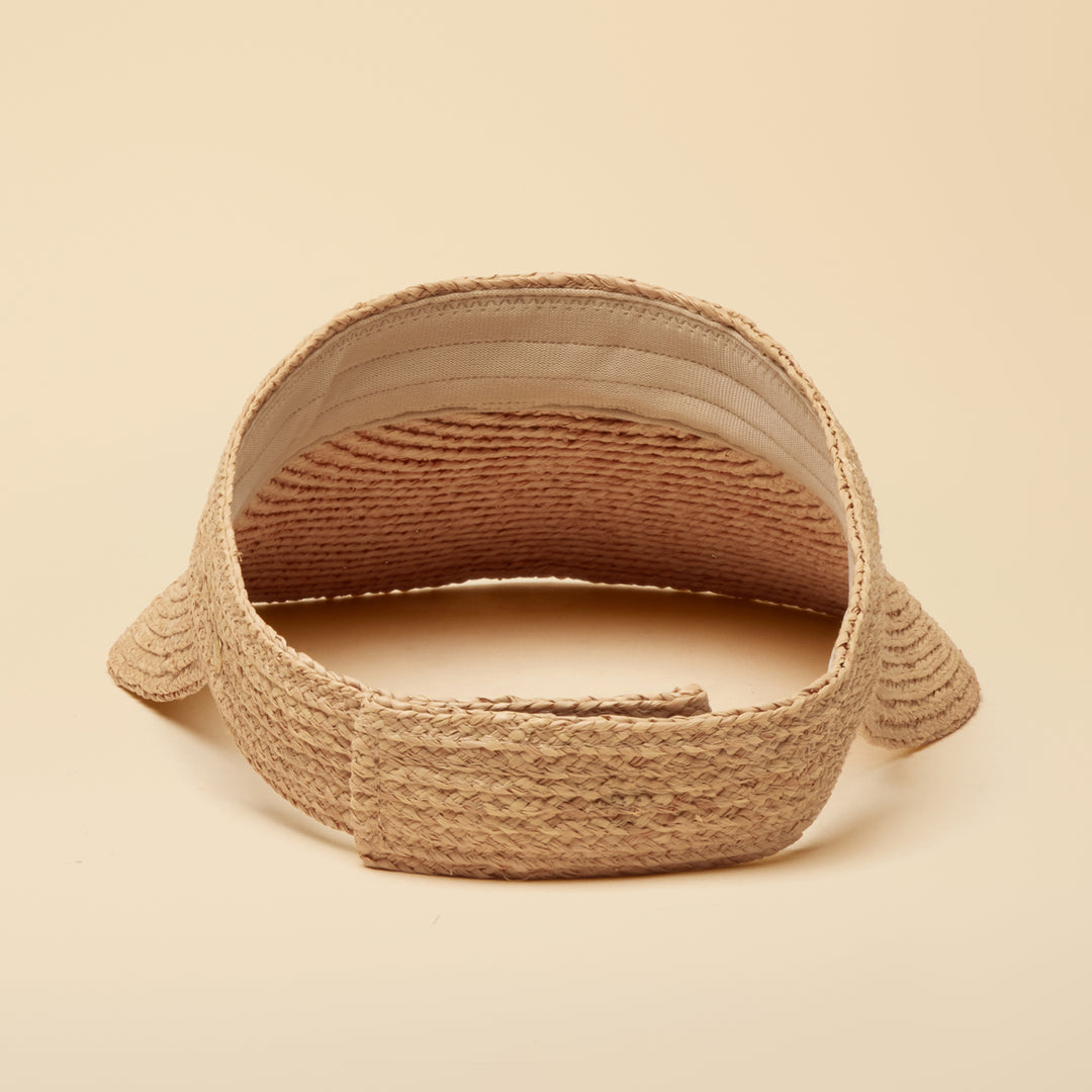 Joules Ladies Sunray Visor
