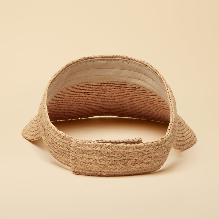 Joules Ladies Sunray Visor