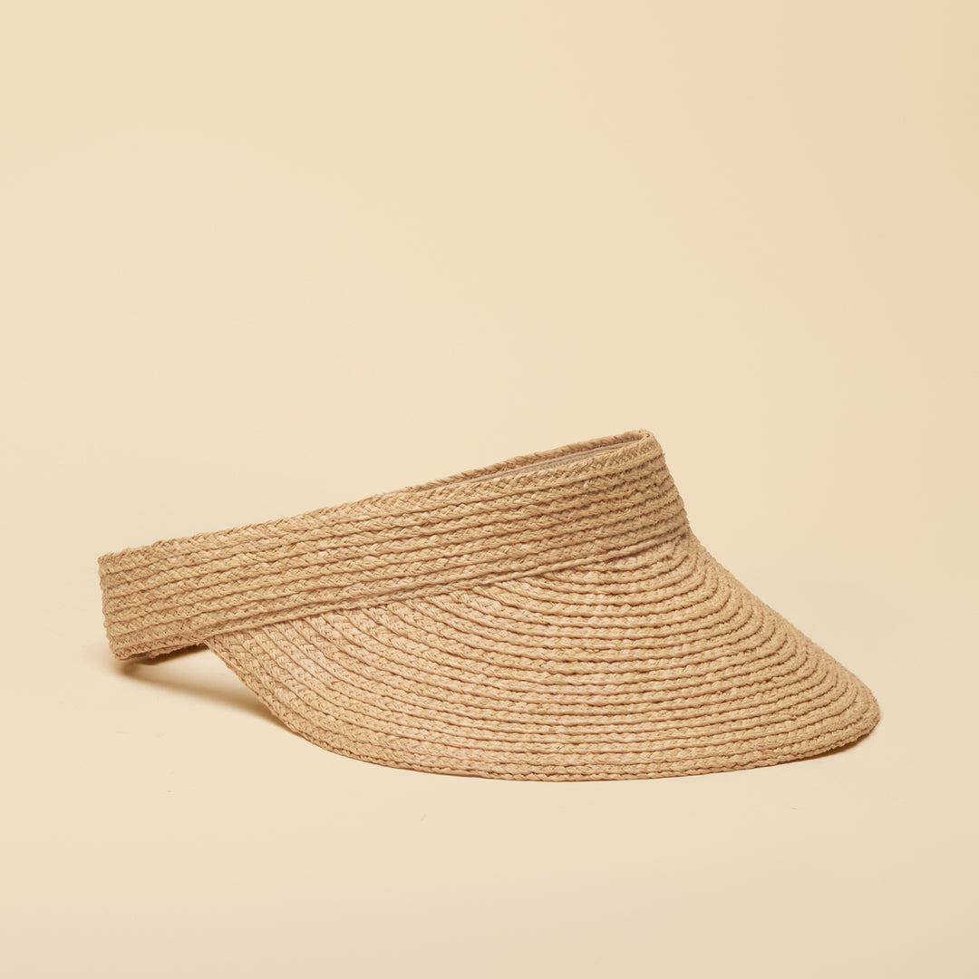 Joules Ladies Sunray Visor