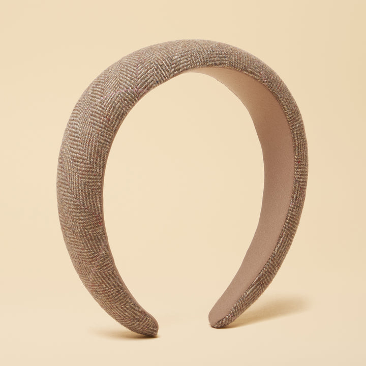 Joules Ladies Tessie Hairband