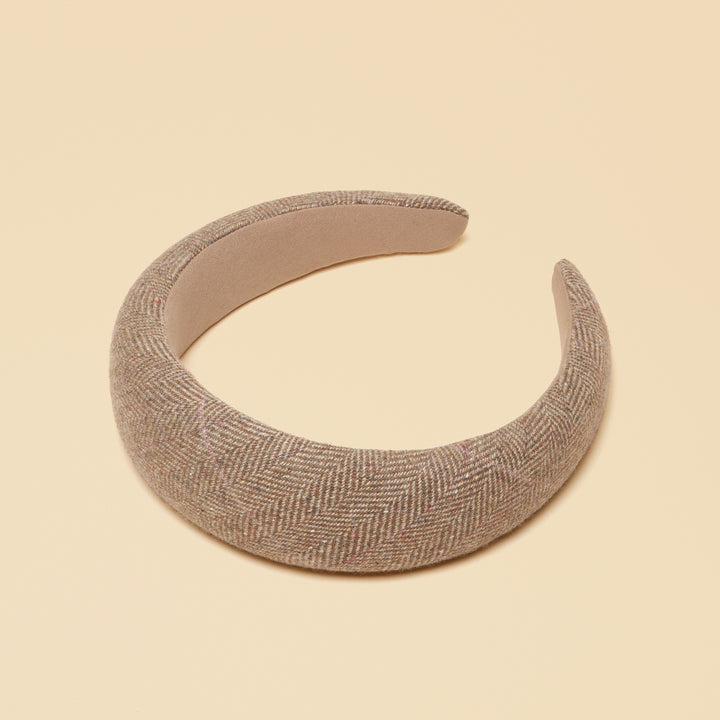 Joules Ladies Tessie Hairband