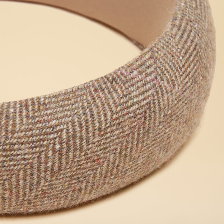 Joules Ladies Tessie Hairband