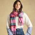 Joules Ladies Langtree Scarf