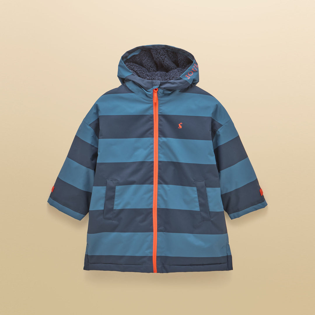Joules Boys Coverall