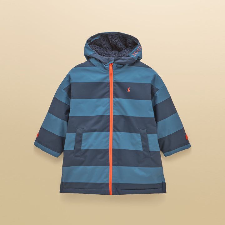 Joules Boys Coverall