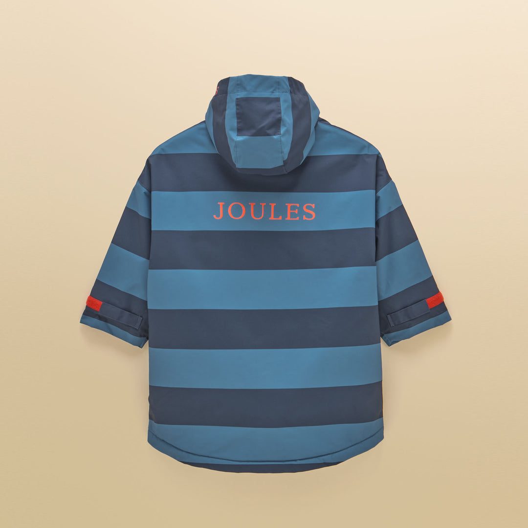 Joules Boys Coverall
