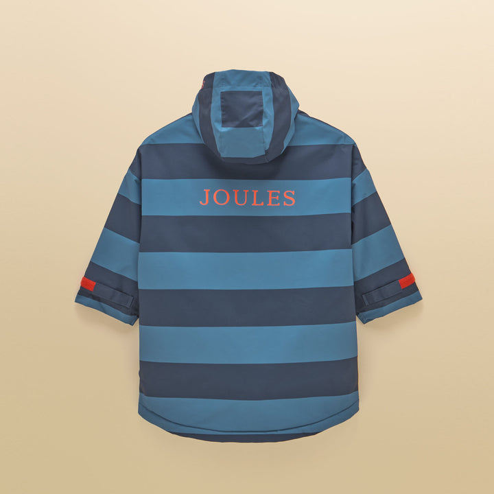 Joules Boys Coverall