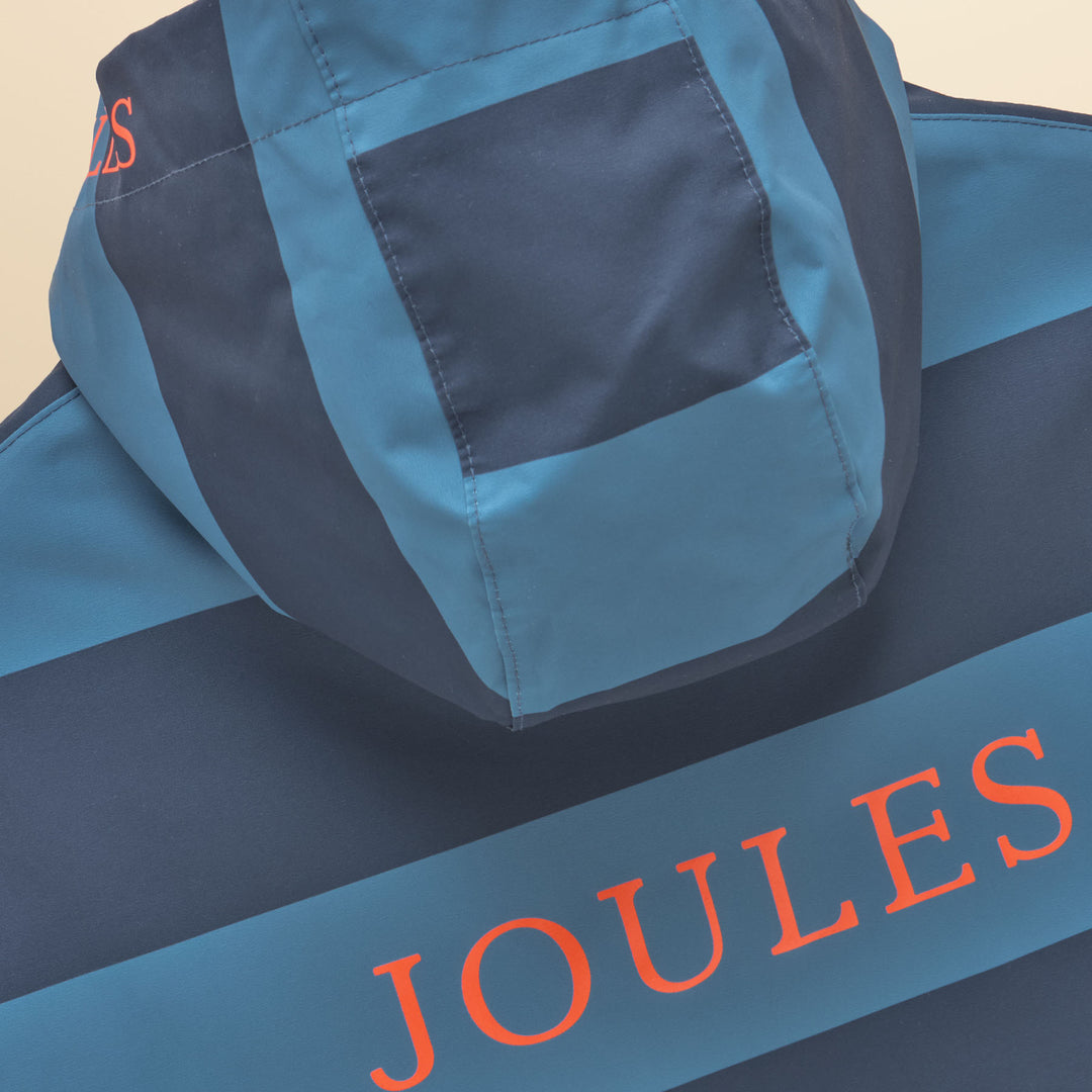 Joules Boys Coverall
