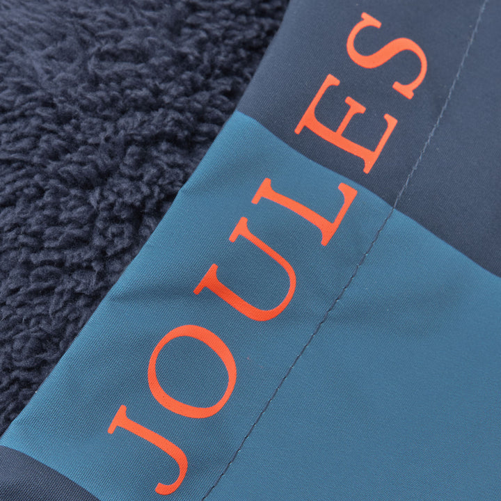 Joules Boys Coverall