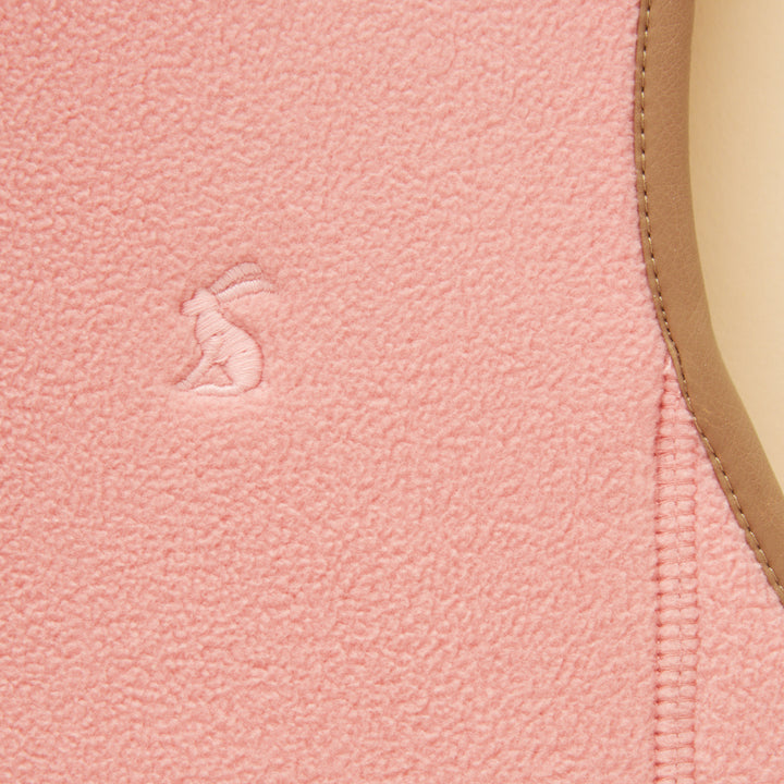 Joules Girls Heritage Gilet