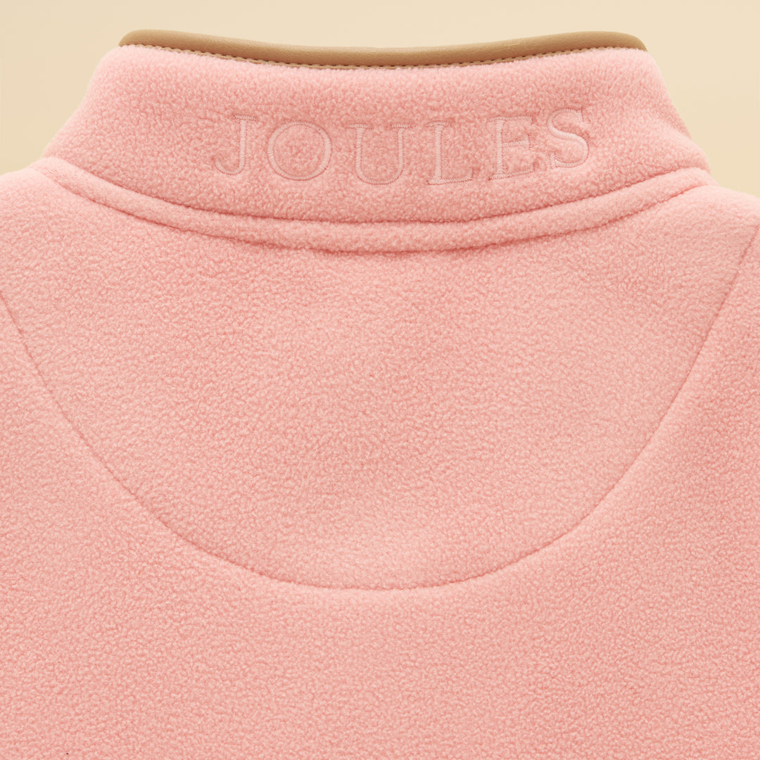 Joules Girls Heritage Gilet