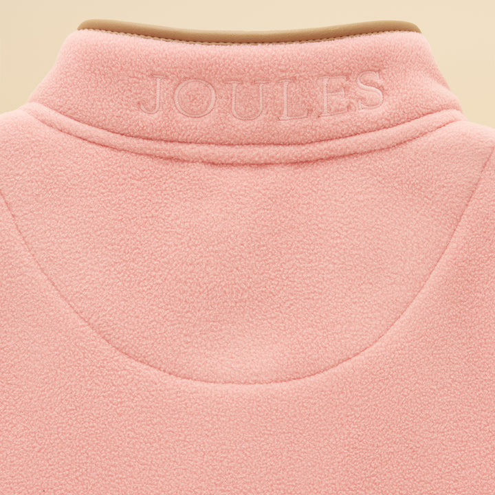 Joules Girls Heritage Gilet