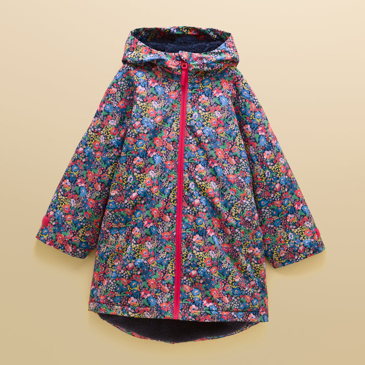 Joules Girls Coverall