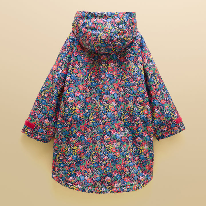 Joules Girls Coverall