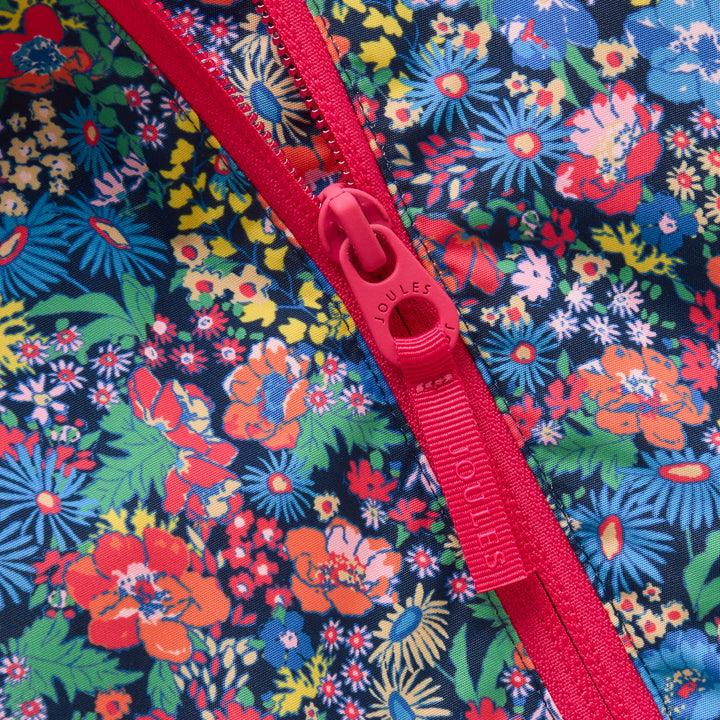 Joules Girls Coverall