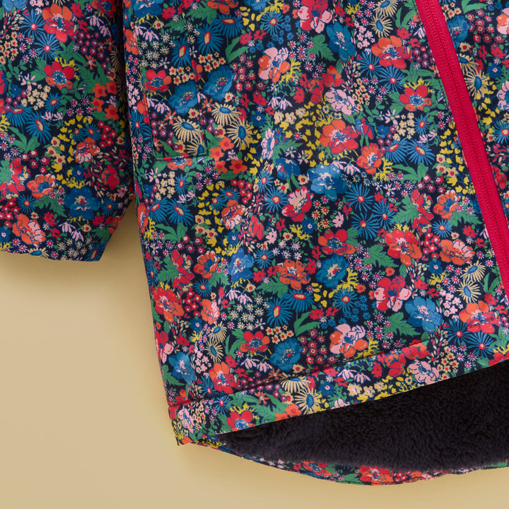 Joules Girls Coverall