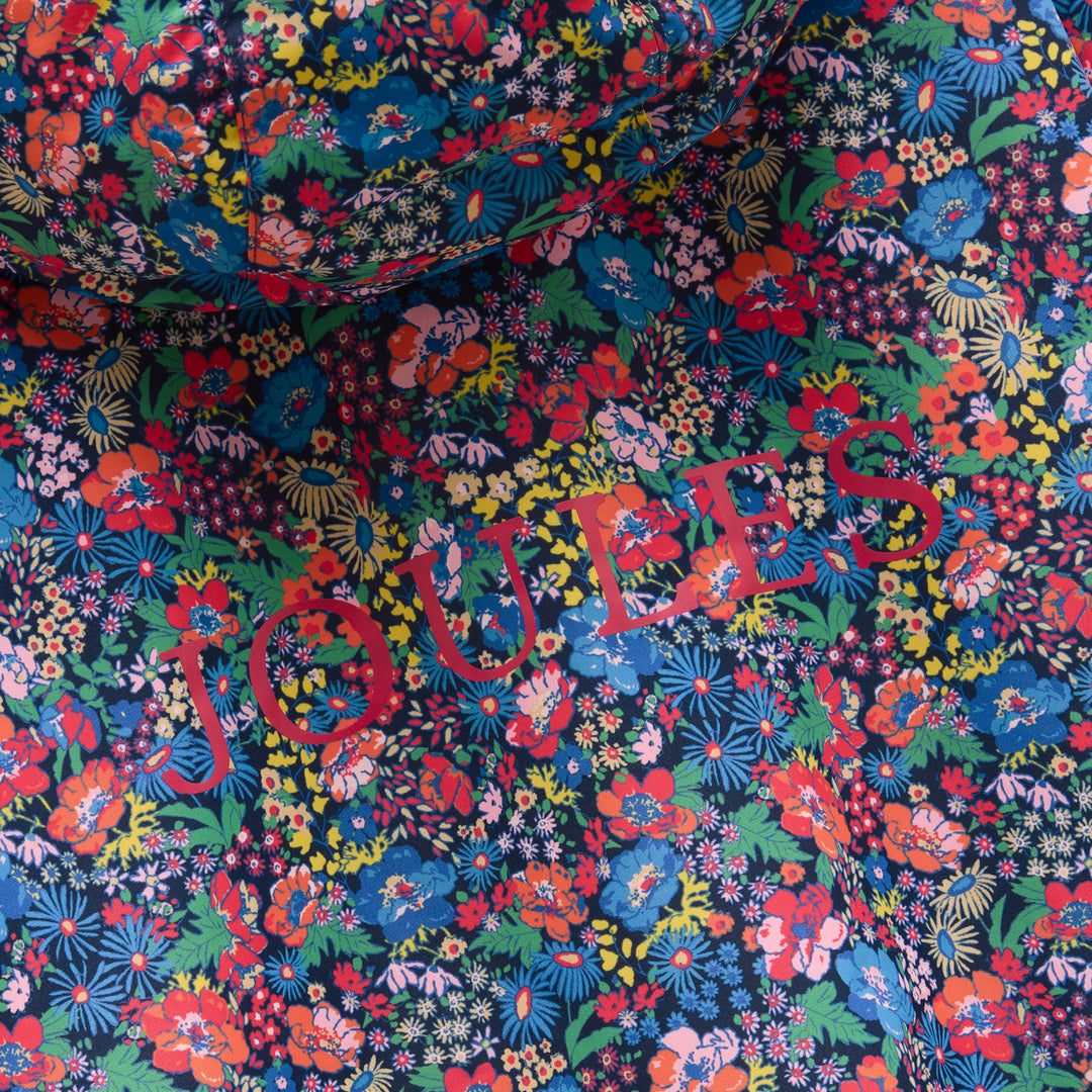 Joules Girls Coverall
