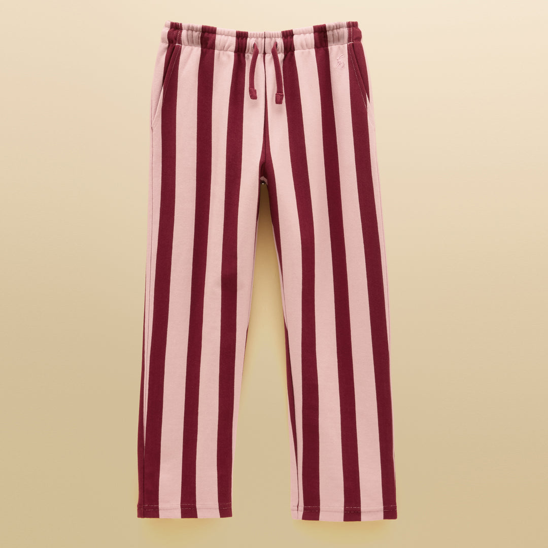 Joules Girls Sloane Trousers