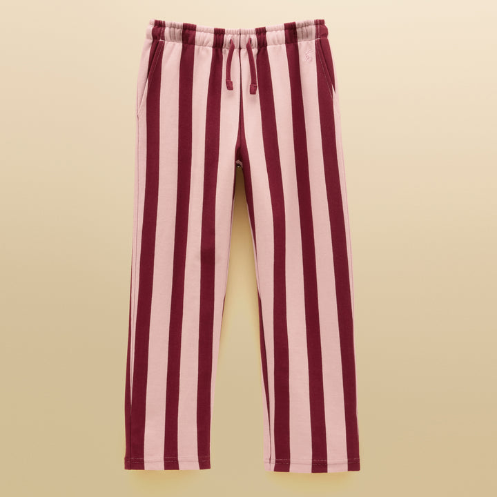 Joules Girls Sloane Trousers