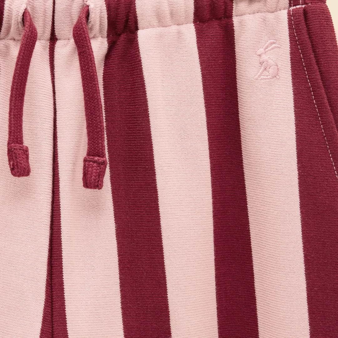 Joules Girls Sloane Trousers