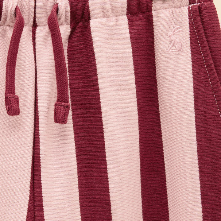 Joules Girls Sloane Trousers