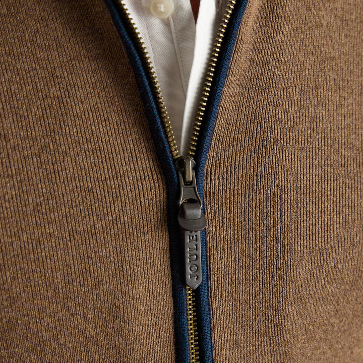 Joules Mens Hillside Gilet