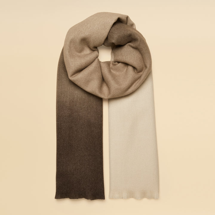 Joules Ladies Karina Scarf