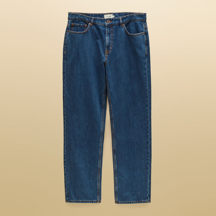 Joules Mens Straight Jean