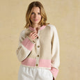 Joules Ladies Nora Cardigan