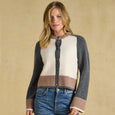 Joules Ladies Nora Cardigan