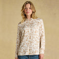 Joules Ladies Elvina Shirt