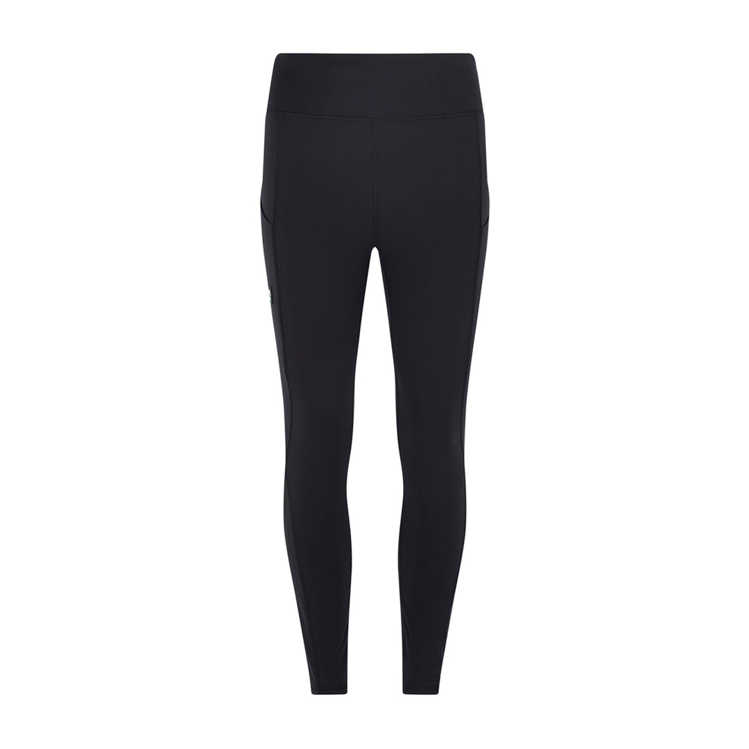 Ridgeline Ladies Infinity Leggings