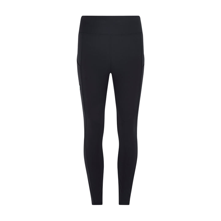 Ridgeline Ladies Infinity Leggings