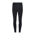 Ridgeline Ladies Infinity Leggings