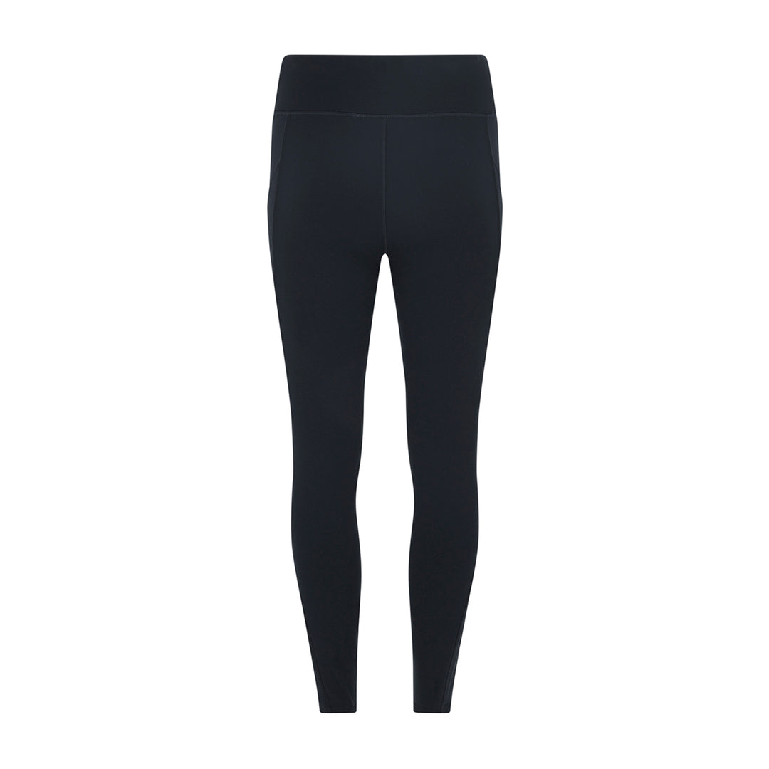 Ridgeline Ladies Infinity Leggings