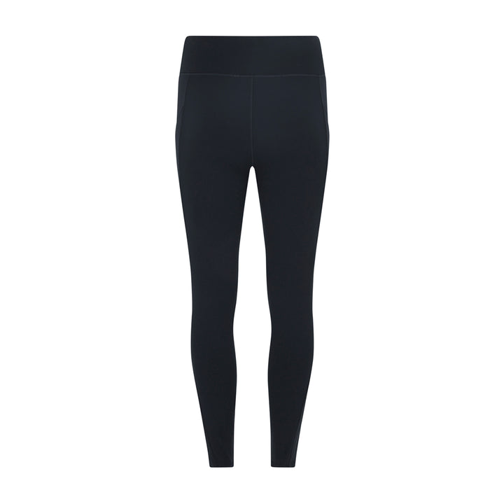 Ridgeline Ladies Infinity Leggings