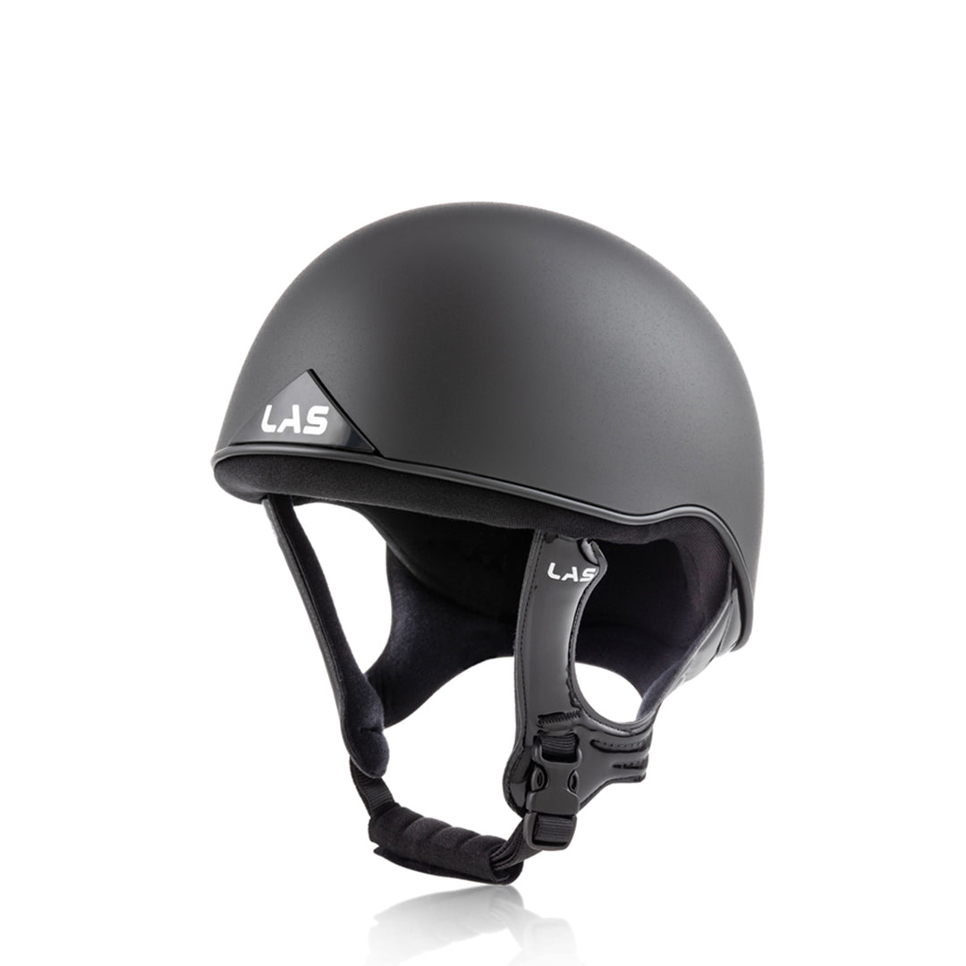 LAS JC Star Skull