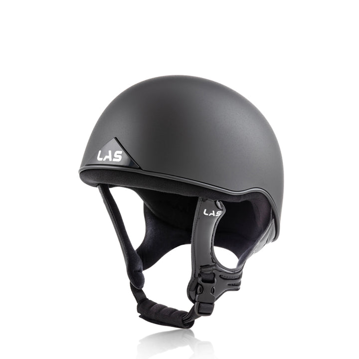 LAS JC Star Skull