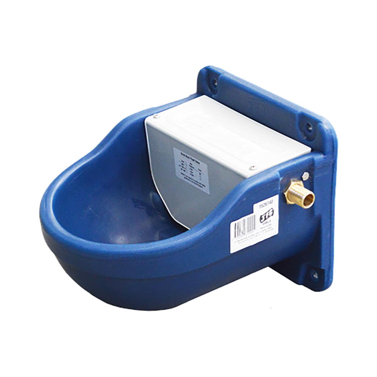 JFC Micro Drink Bowl | Millbry Hill