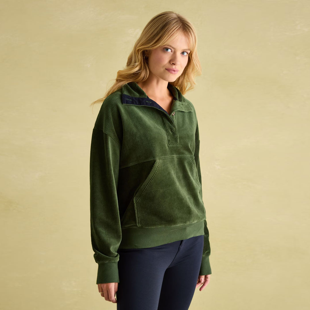 Joules Ladies Renee Jumper