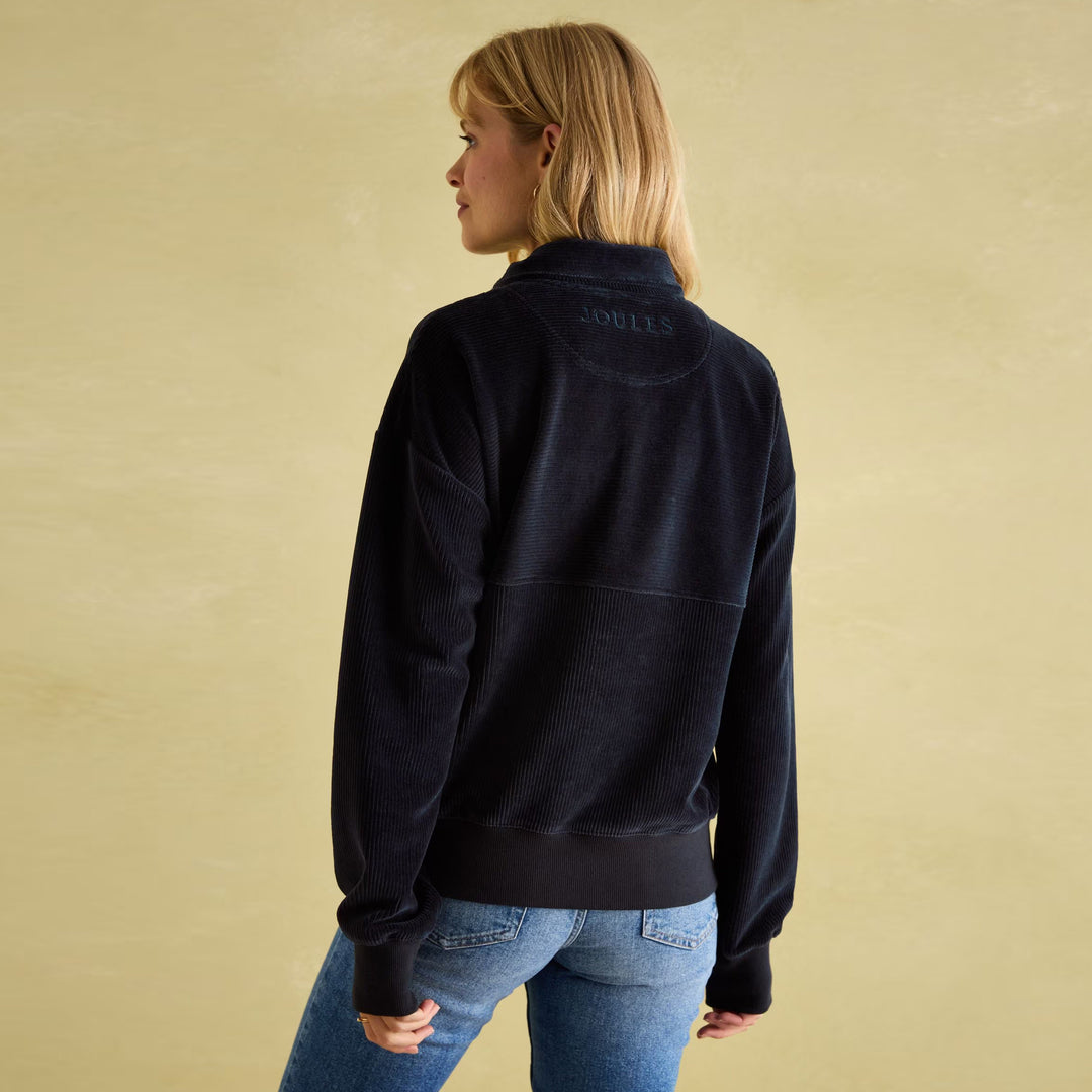 Joules Ladies Renee Sweatshirt