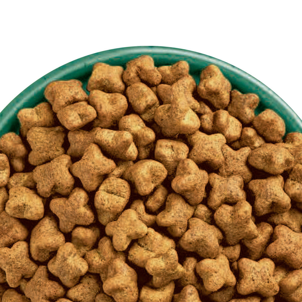 James wellbeloved dog food grain sale free