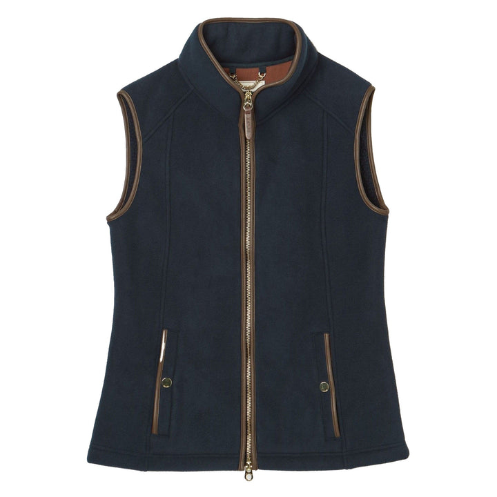 Joules Ladies Fairbourne Gilet