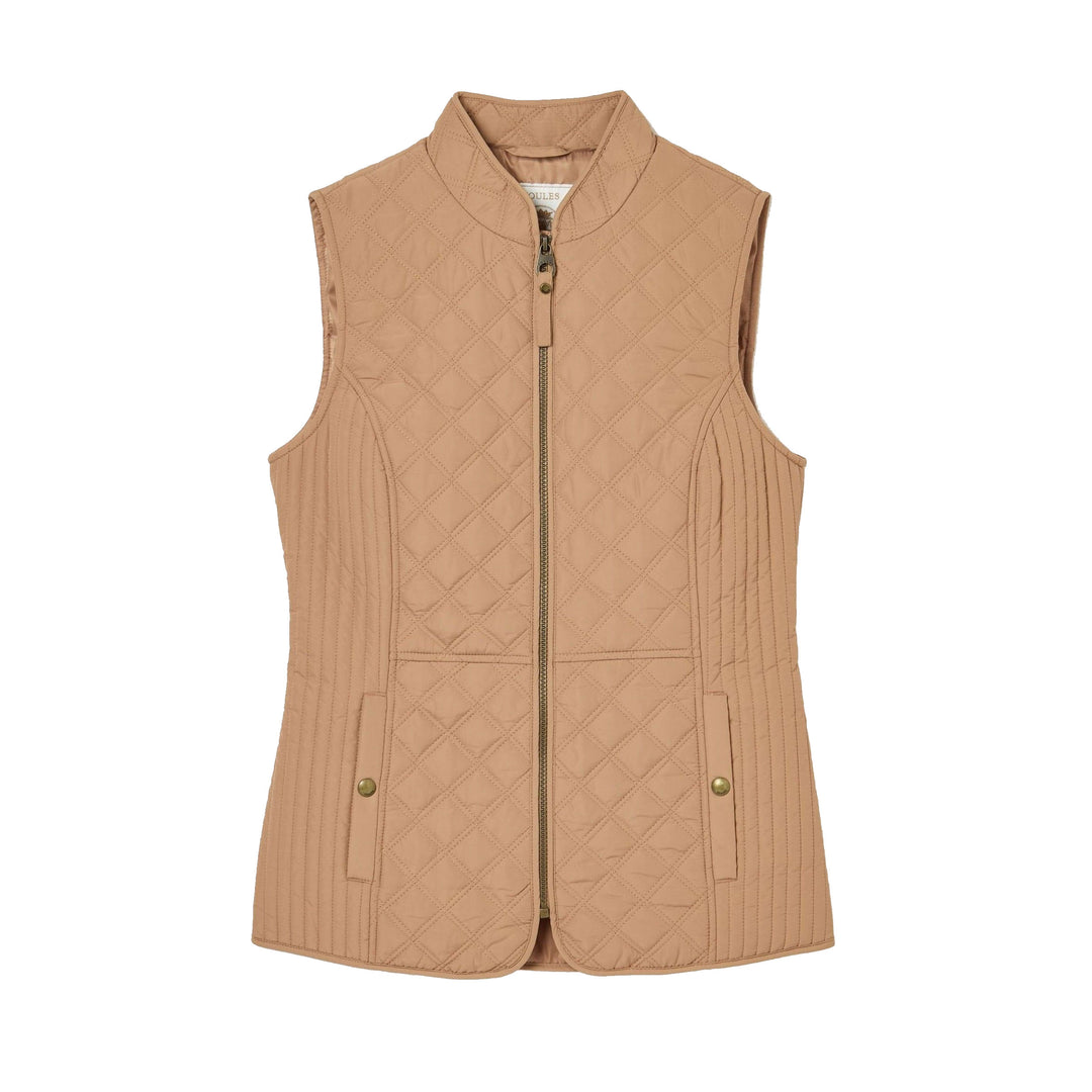 Joules Ladies Minx Gilet